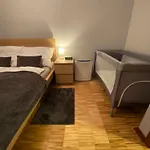 Mosiezna & Taras & Free Parking & Self Check In 24h 브로츠와프